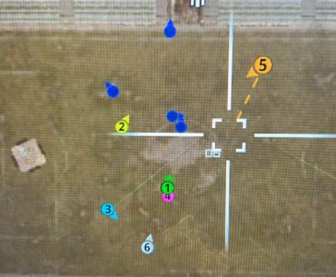 We ended up with 11 for the red worm and about 30 sentry’s. I ended up with a game crash when it was at 10% lmao
