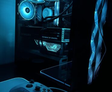 Build redux prebuilt to custom