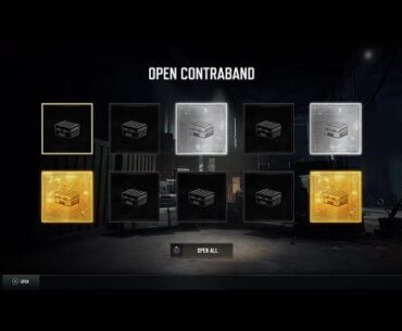 What 24,000 G coins gets you in 2024