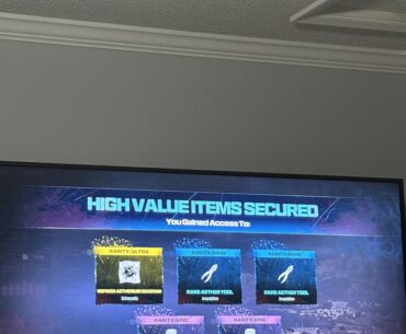 Finally got the Refined Crystal Schematic