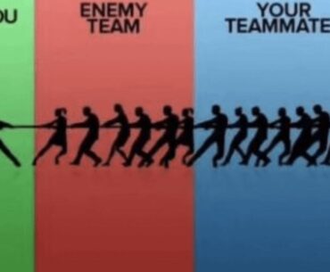 What game is this for you?