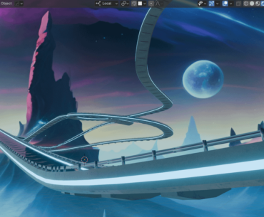 dev pics of our new map using blockade labs! Let us know what you think, any feedback would be welcome! Hit the link in the comments if you're interested in being a beta tester for our game!