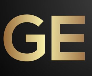 Great Tech at Great Prices!