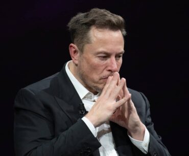 Elon Musk Announces First Human Brain Chip Implant by Neuralink
