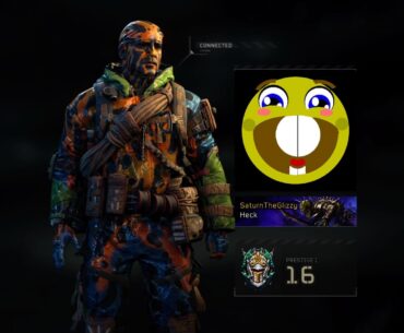Some of my emblems I made
