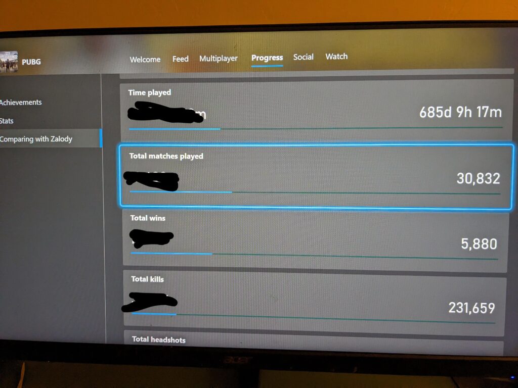 Seems legit