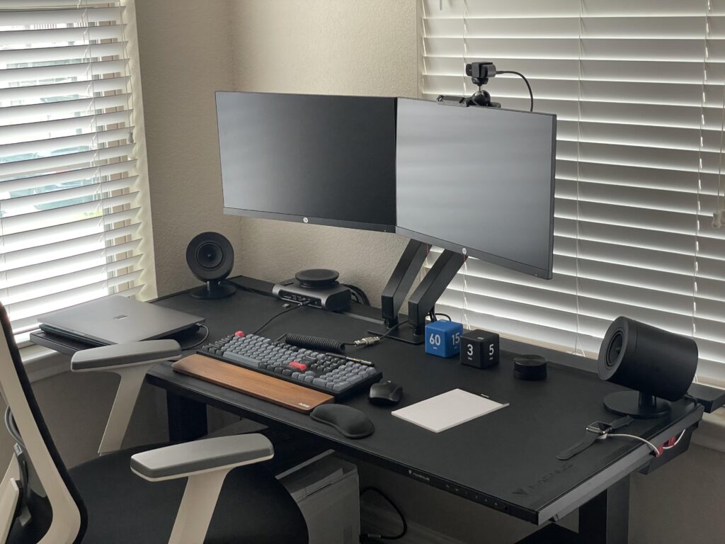 Basic, plain, functional, and comfortable