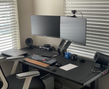 Basic, plain, functional, and comfortable