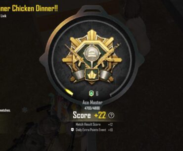 after 6 years since i started playing this game, i finally got this.