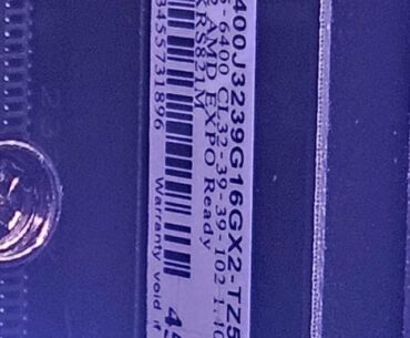 RAM timings, need help pls