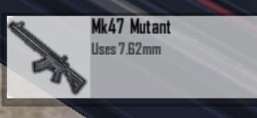 Genuine question, just anybody even uses this gun?