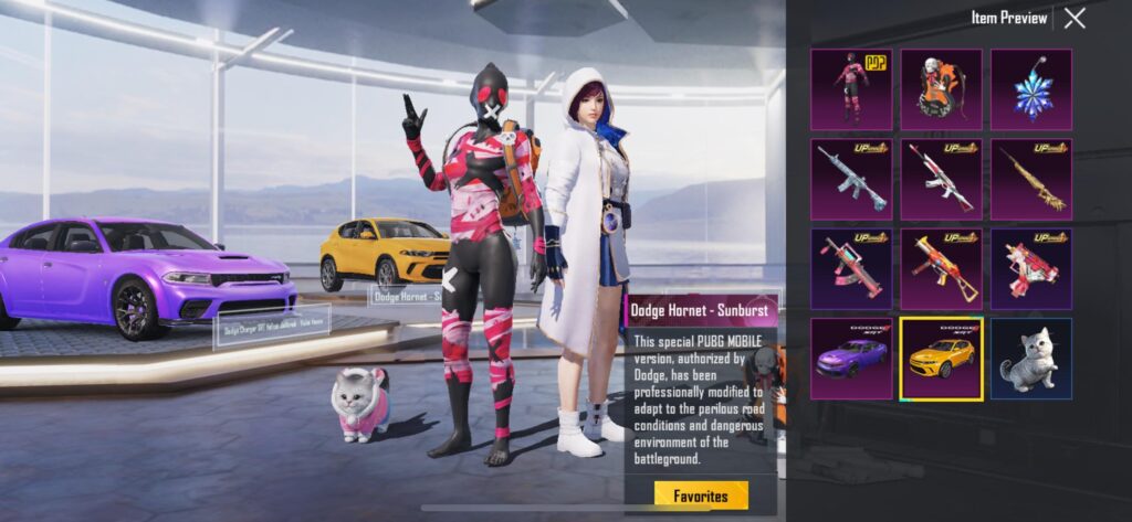 How i can report a skin bug?
