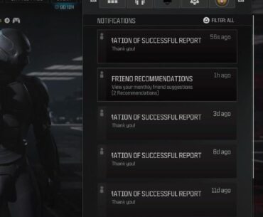gIt gUd they said