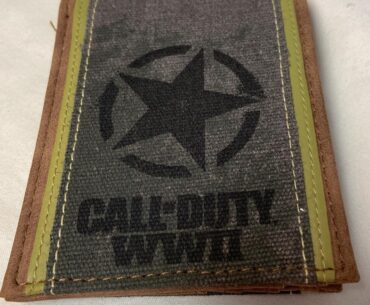is this a real item