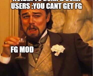thanks to every one works on those mods
