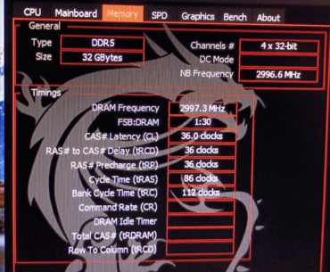 Newbie question / PC stuttering issue.