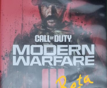 Hey guys I fixed it!