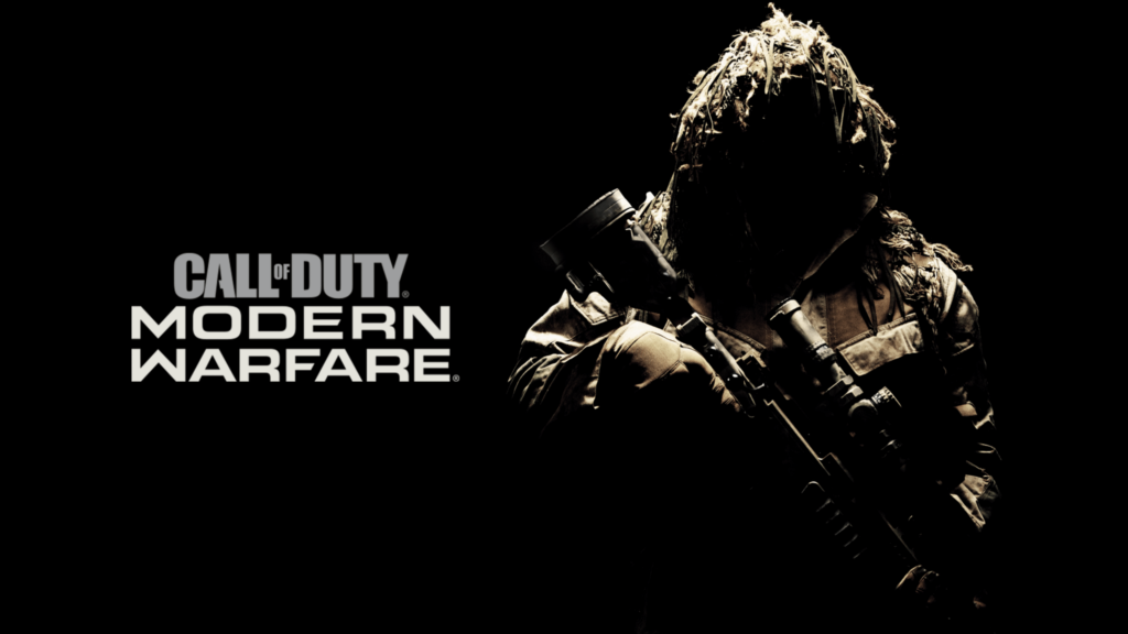 Modern Warfare Won't Boot On PS5, Any Solutions?