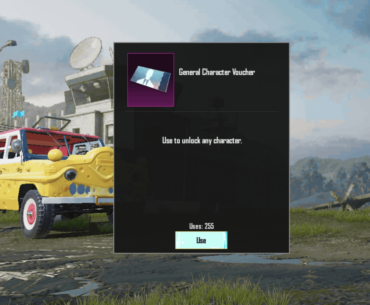 Anyone know how to get more of these?