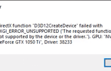 How to solve this problem?