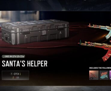 Can you buy these with g-coins too? I saw a Ps5 player buying these with g-coins. I thought it was only available on Pc?