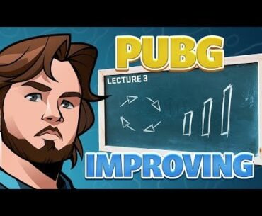 Mastering Aim Mechanics - Fludd