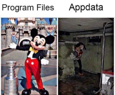 Facts