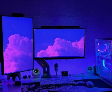 An Updated Version With PS5 Slim