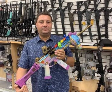 Lmao they made this mastercraft in real life.