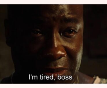 My ram to me after I fail to overclock it for the 35th time: