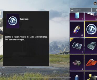 Genuine question what is this for?