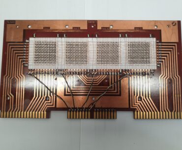 Ram won't fit in computer?