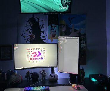 Good first battle station?/Any suggestions?