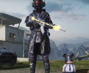 Rank my outfit