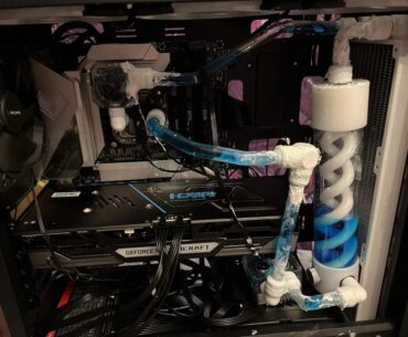 Found that on AliExpress custom loop reviews