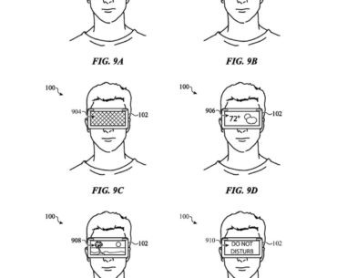 Reminds me of Wrenchs mask from Watchdogs