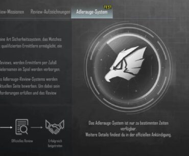 How this works? Nothing happen when i click on the second icon.