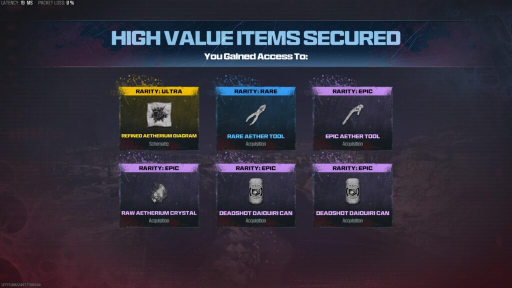 Pap2 crystal schematic finally dropped in T3
