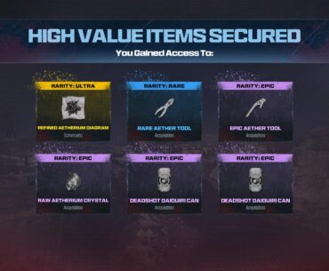 Pap2 crystal schematic finally dropped in T3