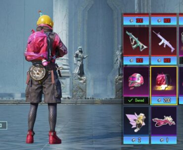 Do yall think I should spend my lucky coins on this backpack? Or save them? Do these coins even expire ?