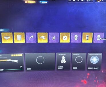 Pc crashes