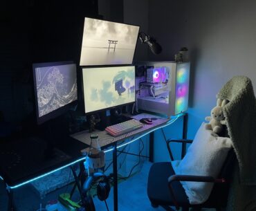 posted on avg battlestations 2 years ago