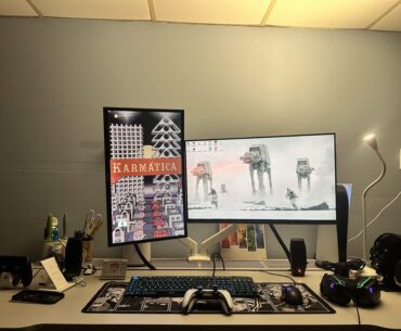 My first post : I want your opinions