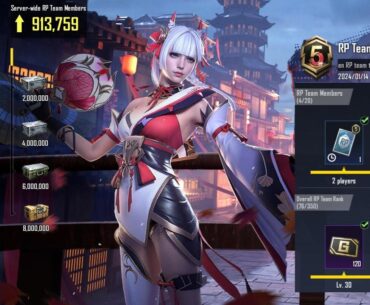 RP A5 invite link