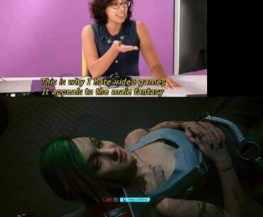 Idk if this has been made before (probably has)