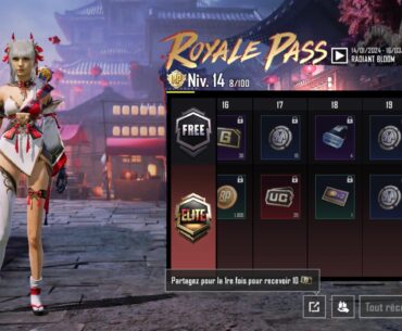 Worst RP skin ever