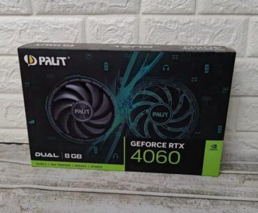 After some wait it's time to upgrade my pc. finally it arrived today