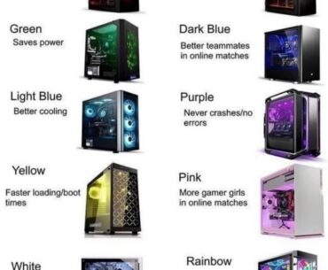 Which one are you choosing?