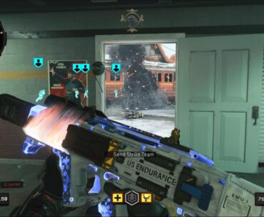 I need to get mastercraft cordite so bad