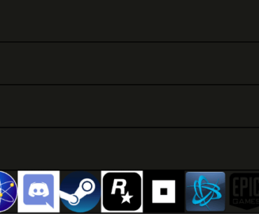 game launcher tier list